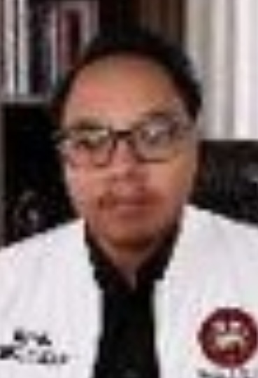 RIYAN SISTIAWAN