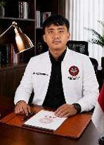 ACHILES DWIAKILA. R