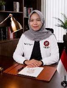 NUR AISYAH