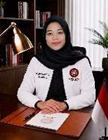 RAJA AZZAHRA.S
