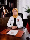 SIXNIKA PRIHGIANWATI