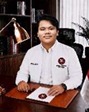 ZAINUL AMRI