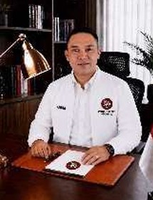 ANDRI SAMSUL ARIFIN