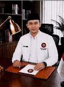 R. BAMBANG CAHYA ADI