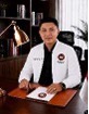 JEFRI REYNALDI