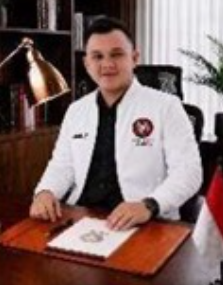 ERIK EKSTRADA GULTUM