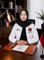 PUTRI NABILA E.Z