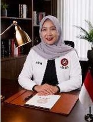 RENI LESTARI