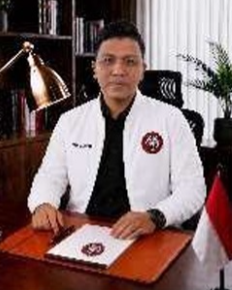 DEDI SUHERI