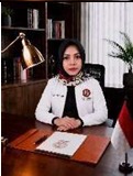 OKY SUSANTI